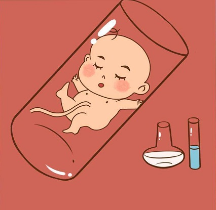 苏医生